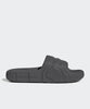 adidas Island Club Adilette 22