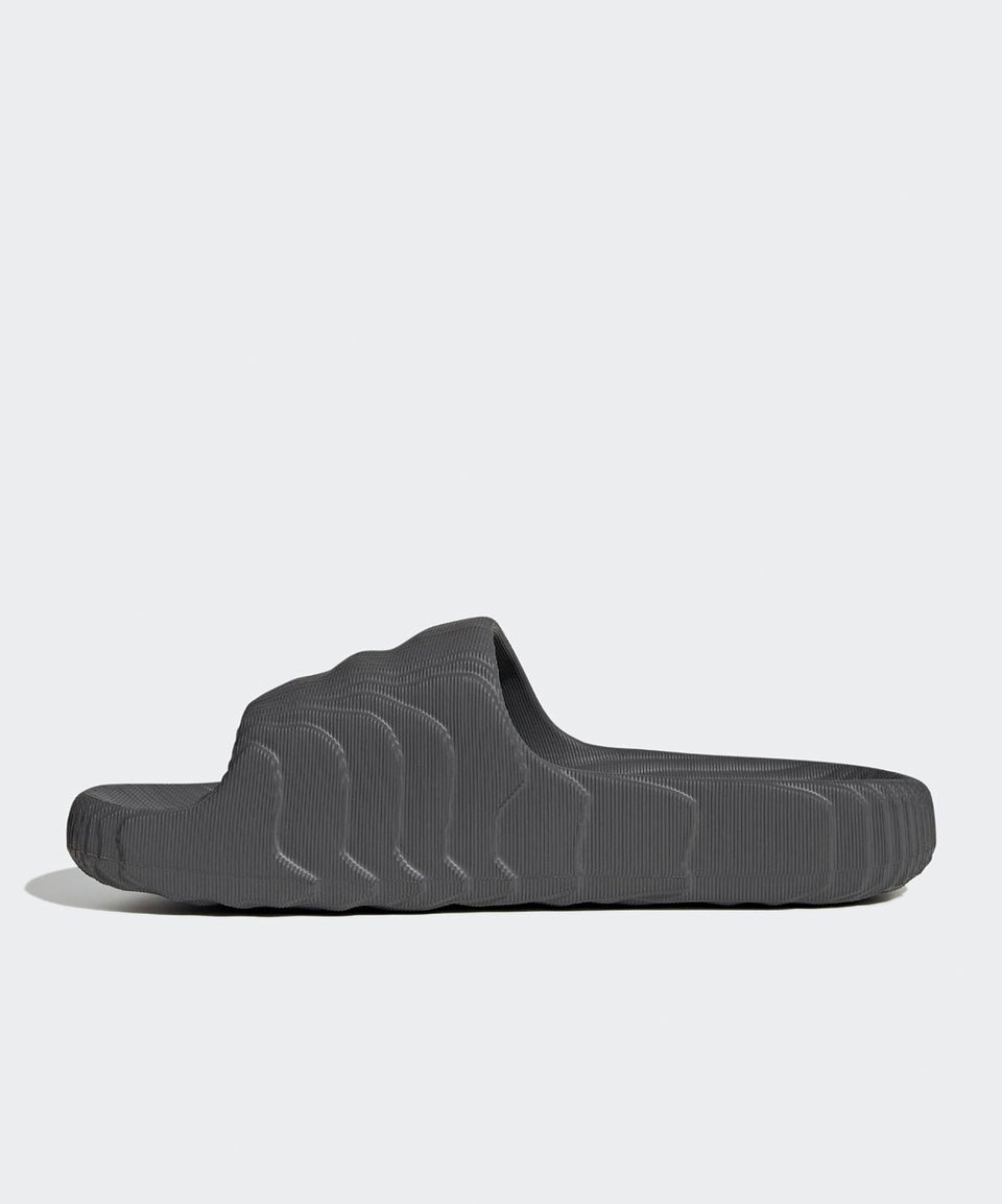 adidas Island Club Adilette 22 - Görsel 3
