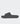 adidas Island Club Adilette 22