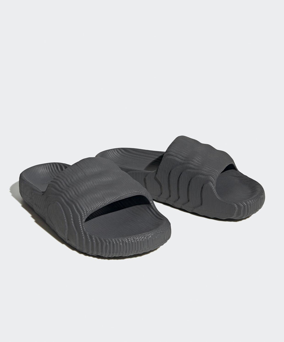 adidas Island Club Adilette 22 - Görsel 4