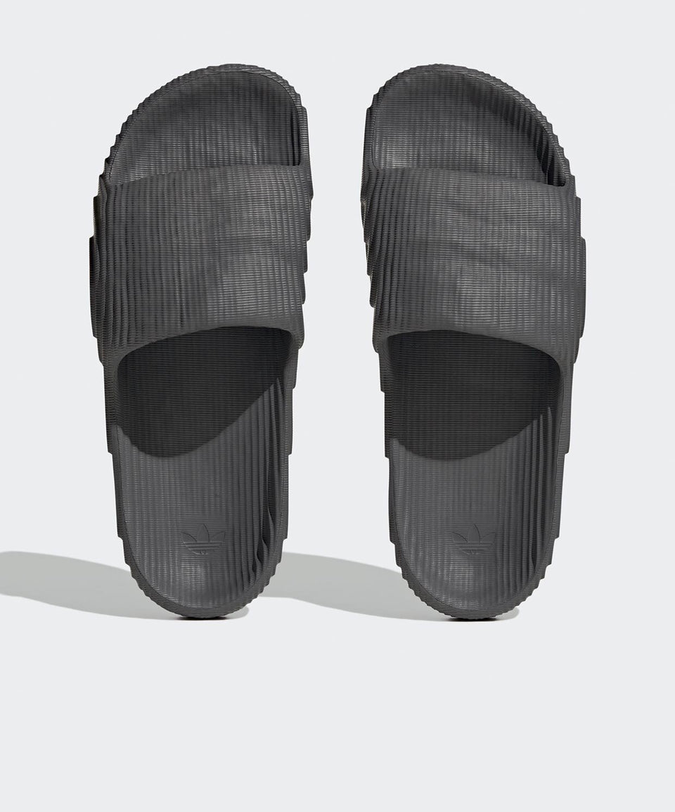 adidas Island Club Adilette 22 - Görsel 6