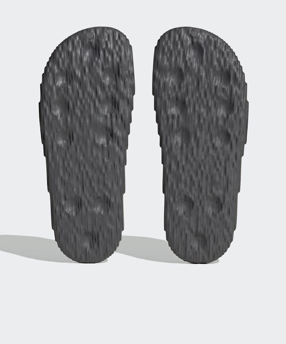 adidas Island Club Adilette 22 - Görsel 7