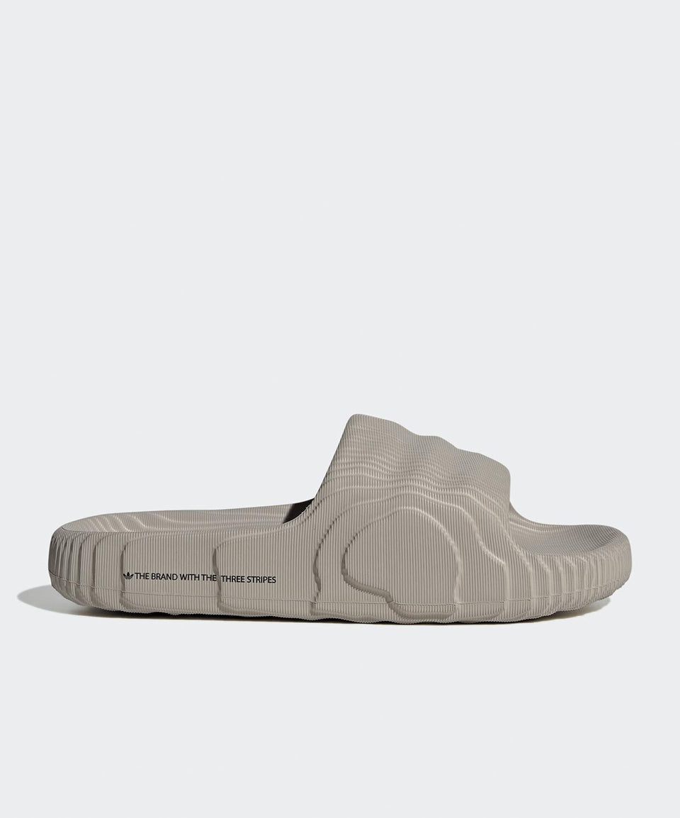 adidas Island Club Adilette 22 - Görsel 2