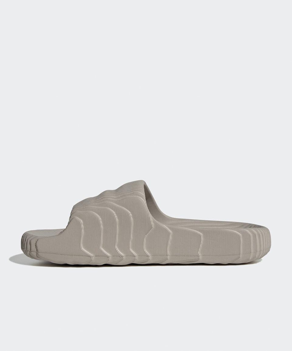 adidas Island Club Adilette 22 - Görsel 3