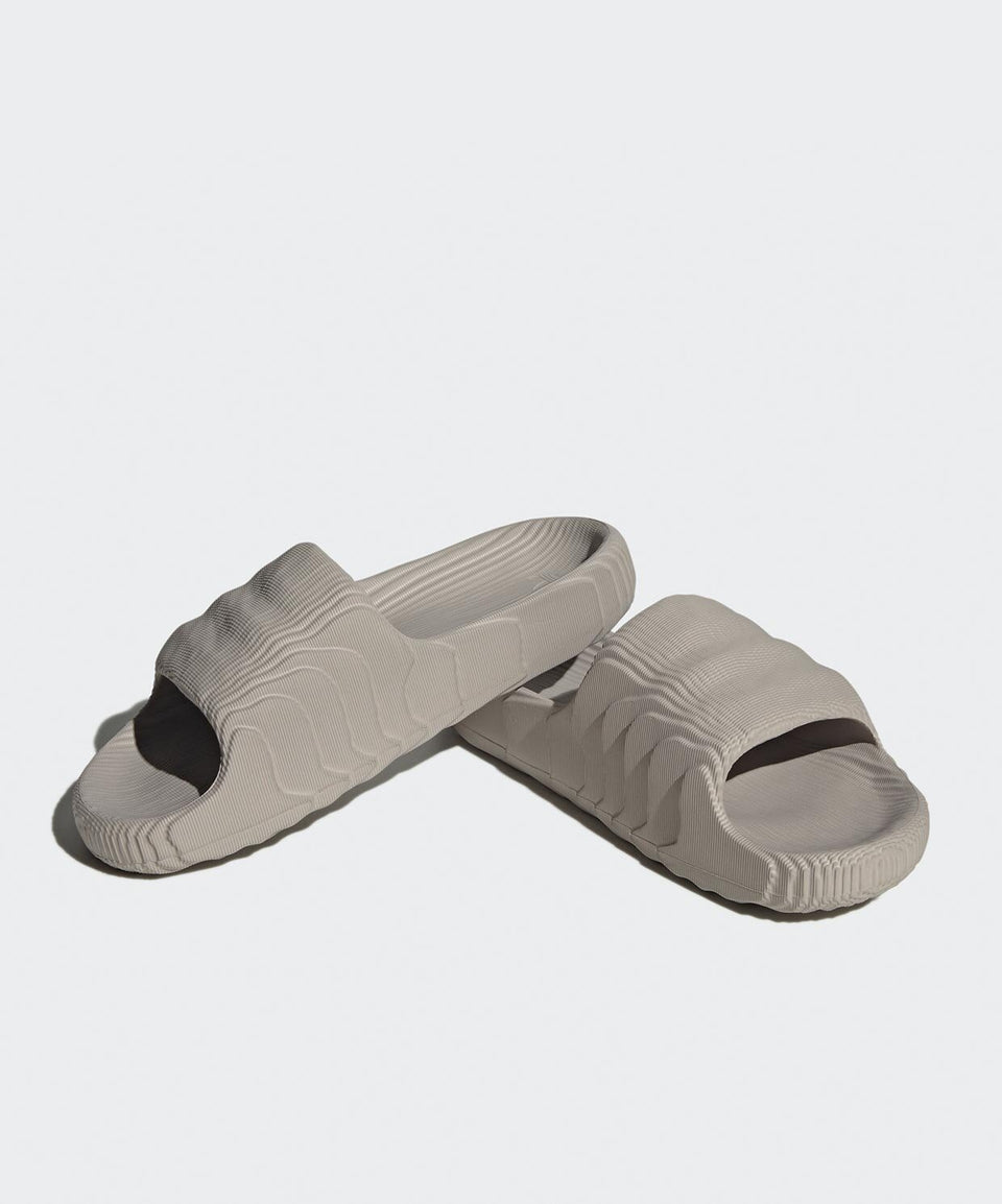 adidas Island Club Adilette 22 - Görsel 4