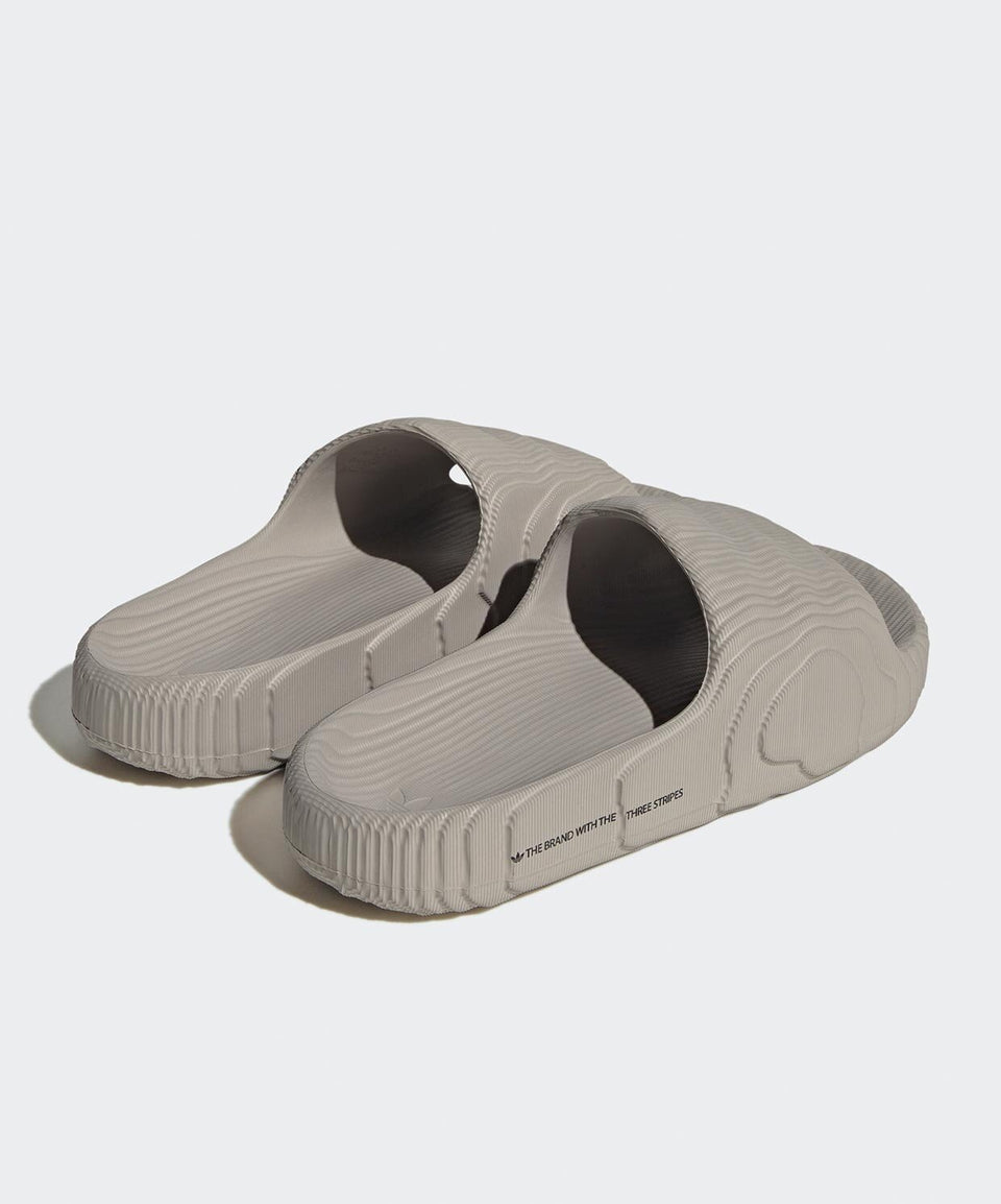 adidas Island Club Adilette 22 - Görsel 5