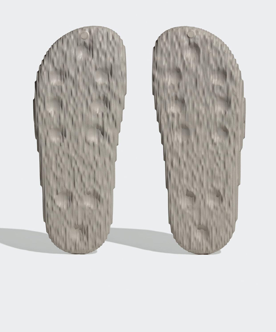 adidas Island Club Adilette 22 - Görsel 7