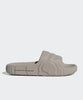 adidas Island Club Adilette 22
