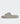 adidas Island Club Adilette 22