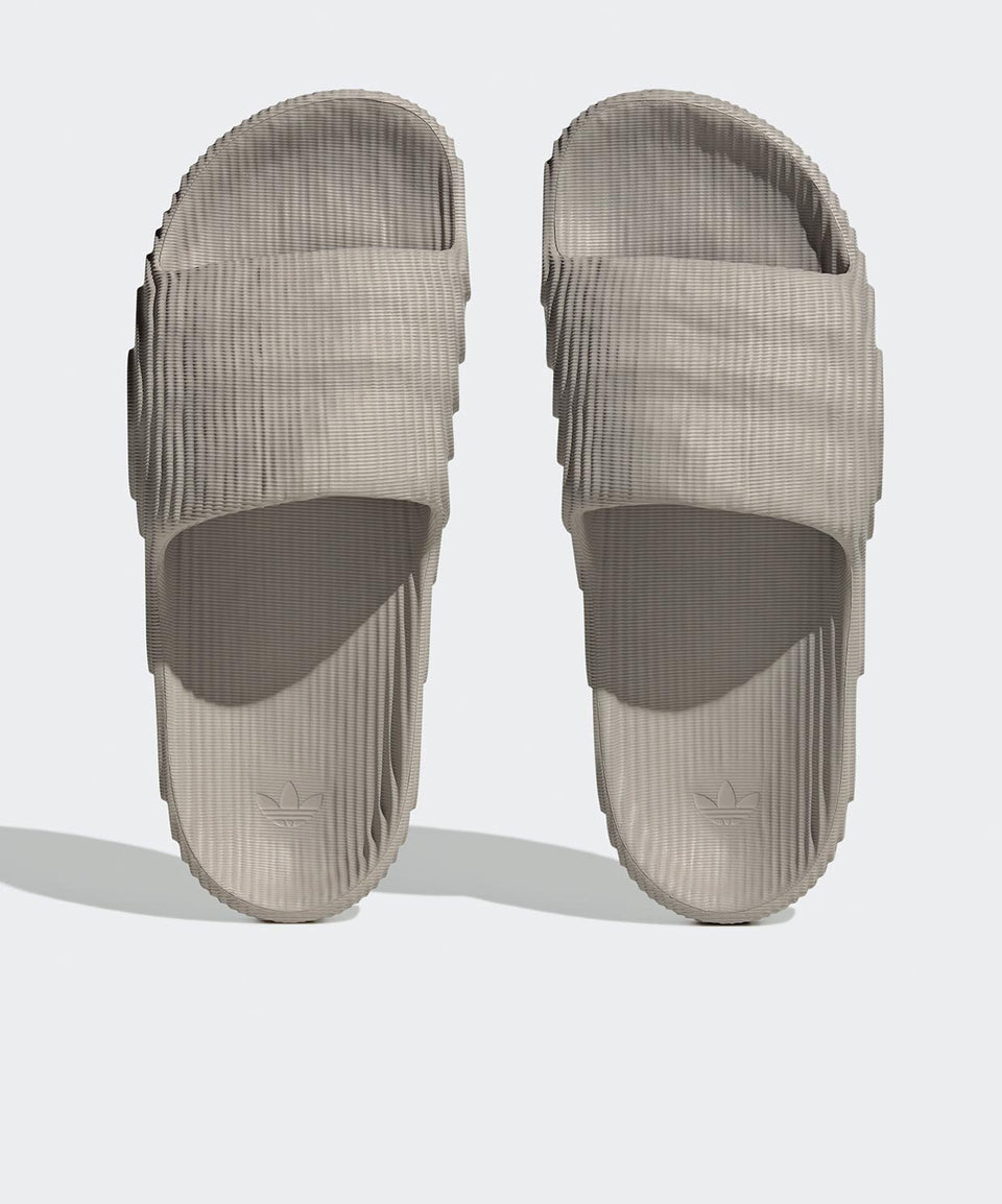 adidas Island Club Adilette 22 - Görsel 6