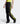 adidas Satin Firebird Track Pants