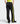 adidas Satin Firebird Track Pants