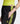 adidas Satin Firebird Track Pants