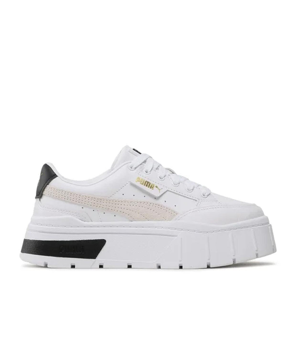 Puma Mayze Stack Wns - Görsel 2