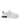 Puma Mayze Stack Wns