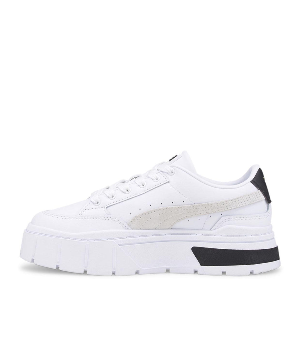 Puma Mayze Stack Wns - Görsel 3