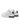 Puma Mayze Stack Wns