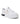 Puma Mayze Stack Wns