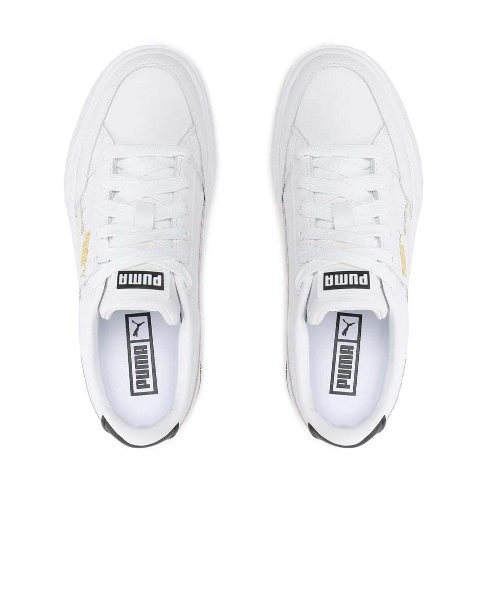 Puma Mayze Stack Wns - Görsel 6