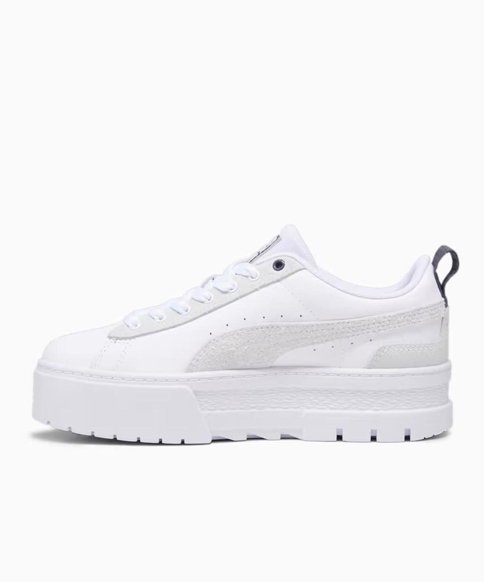 Puma Mayze Mix Wns - Görsel 3