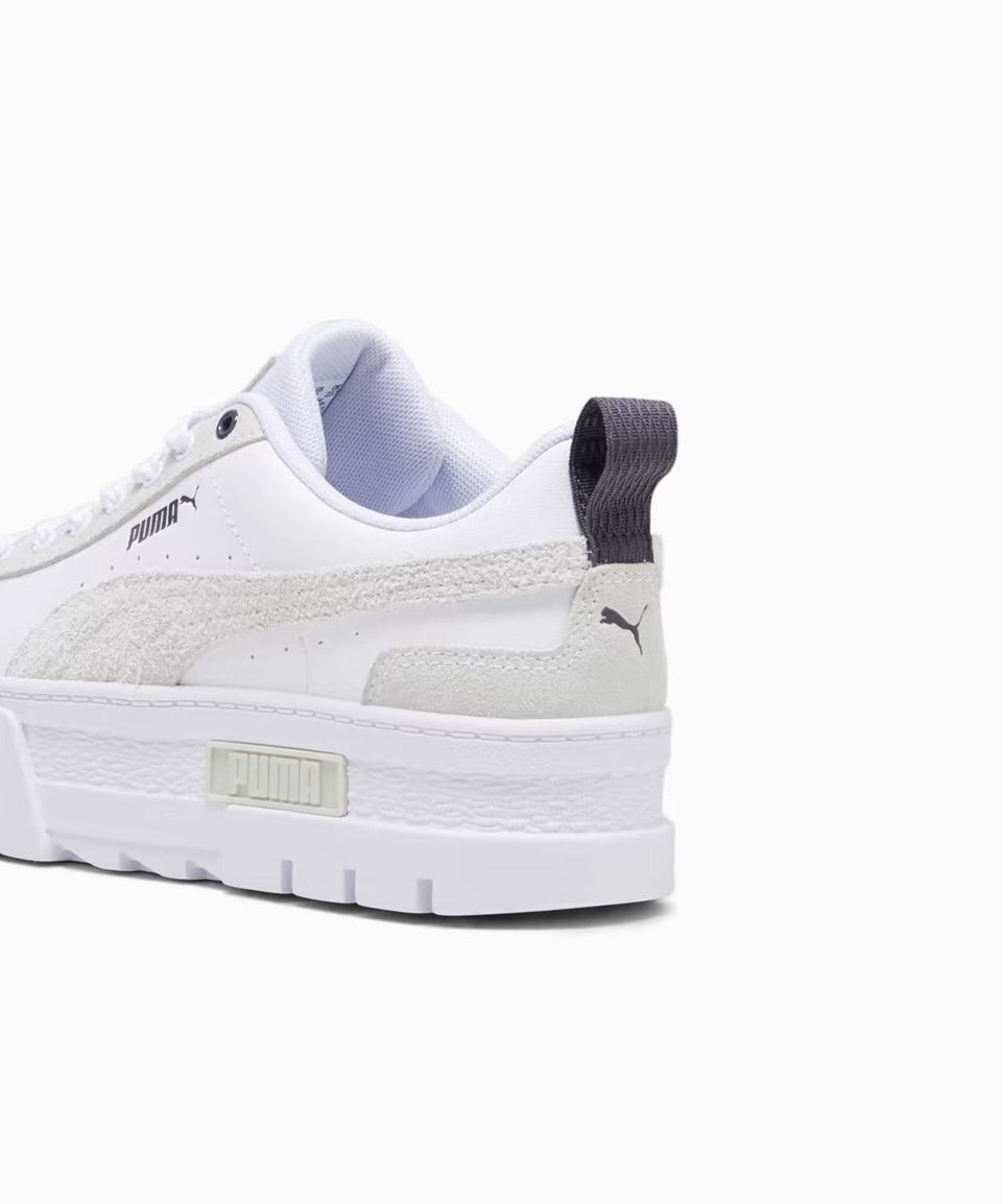 Puma Mayze Mix Wns - Görsel 6