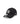 New Era New York Yankees Metallic Logo 9Forty