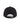 New Era New York Yankees Metallic Logo 9Forty