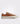 Converse Chuck 70 Fall Tone