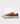 Converse Chuck 70 Fall Tone