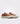 Converse Chuck 70 Fall Tone