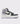 Jordan Air 1 Elevate High