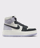 Jordan Air 1 Elevate High