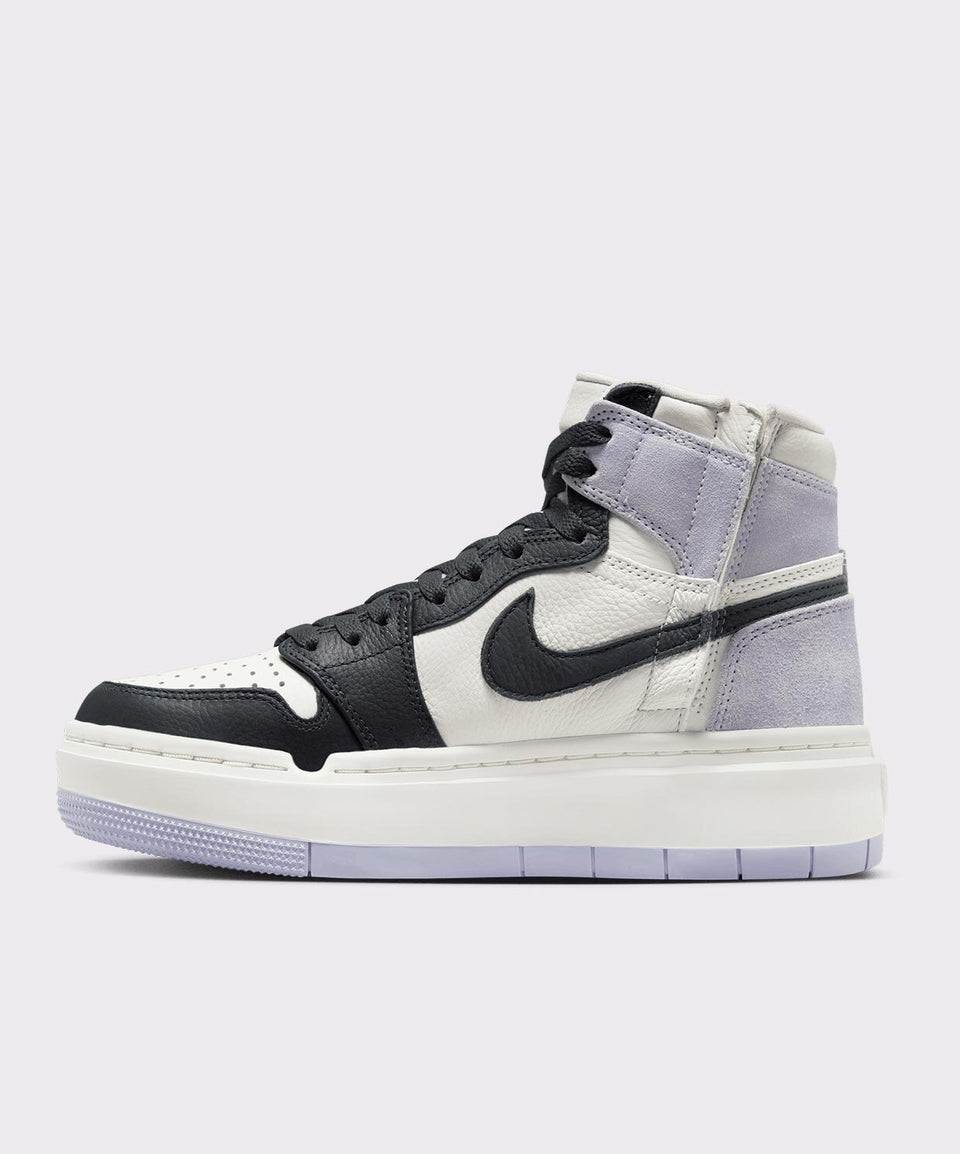 Jordan Air 1 Elevate High - Görsel 3