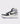 Jordan Air 1 Elevate High