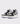 Jordan Air 1 Elevate High