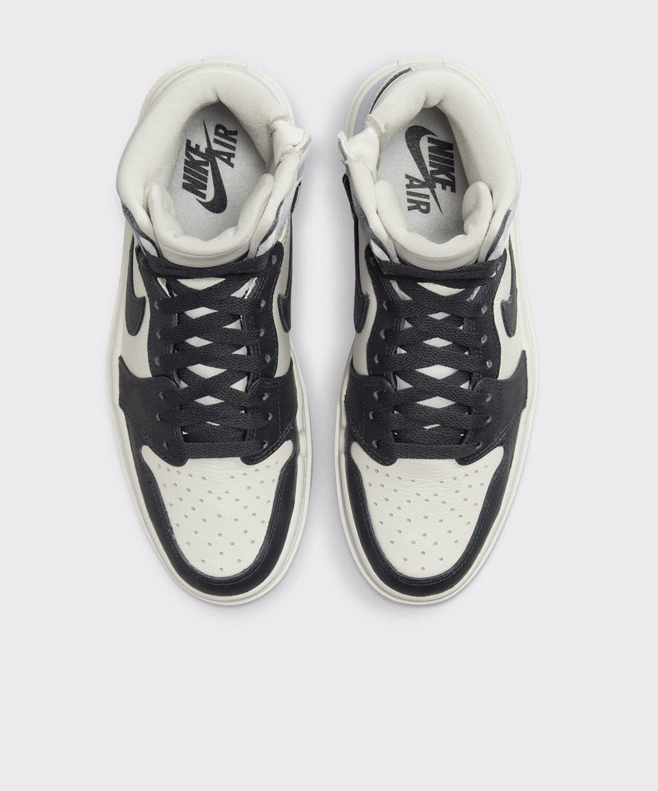 Jordan Air 1 Elevate High - Görsel 5