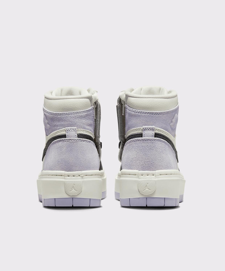 Jordan Air 1 Elevate High - Görsel 6
