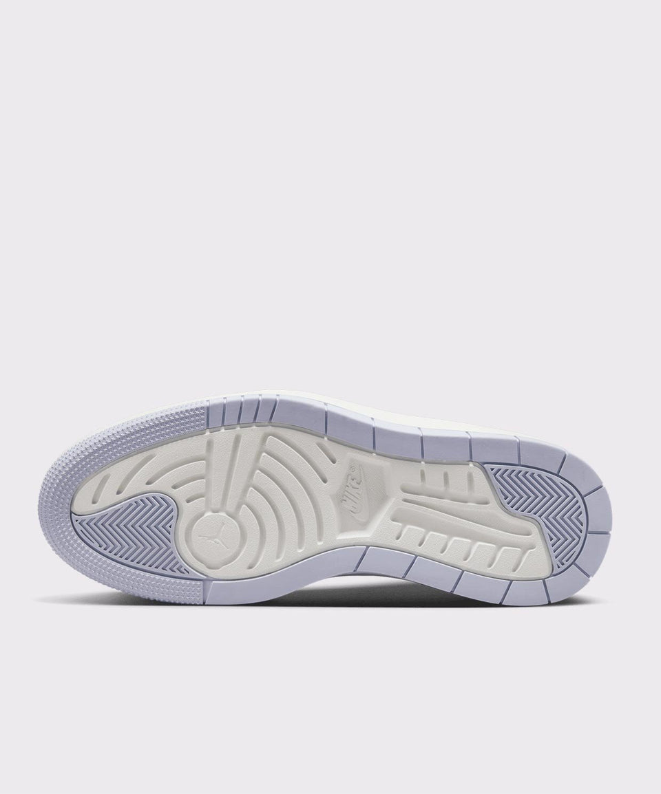 Jordan Air 1 Elevate High - Görsel 7