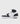 Champion Basketball Plus Z80 HI Mid Cut Shoe