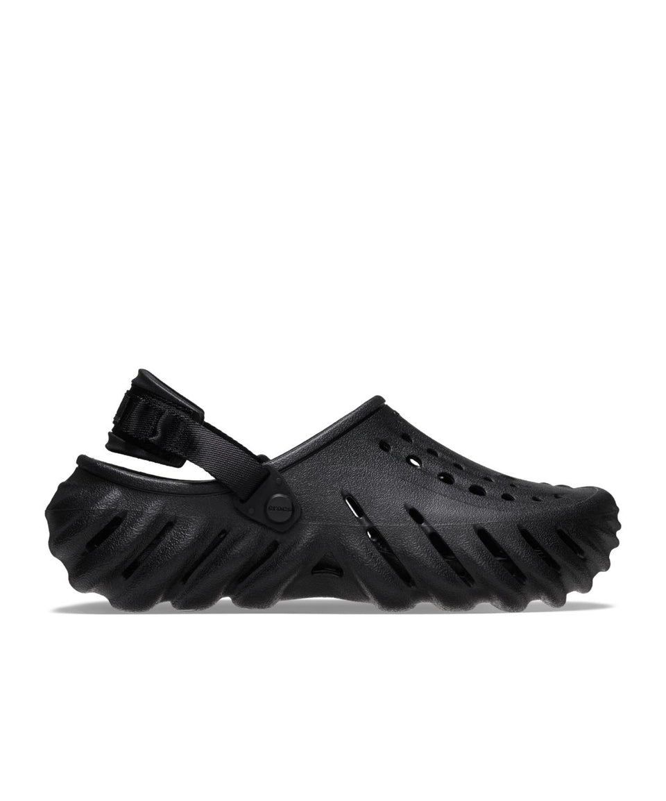 Crocs Echo Clog - Görsel 2