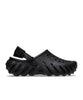 Crocs Echo Clog
