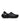 Crocs Echo Clog
