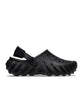 Crocs Echo Clog