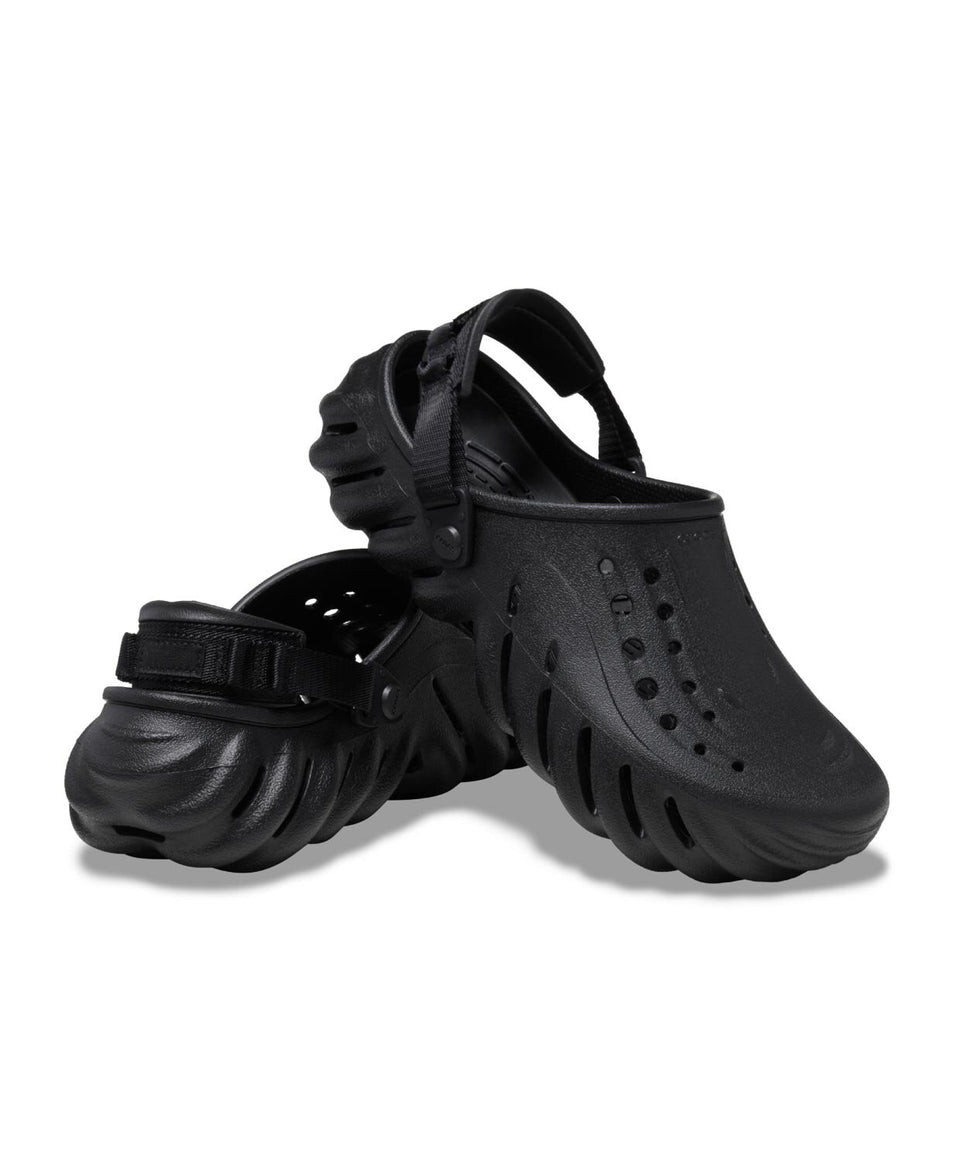 Crocs Echo Clog - Görsel 3