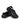 Crocs Echo Clog