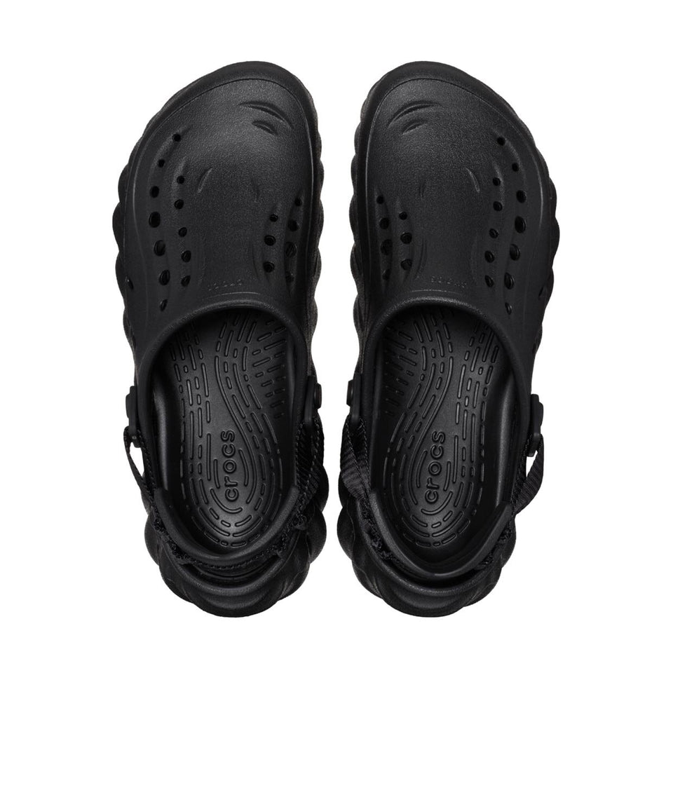 Crocs Echo Clog - Görsel 4