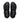 Crocs Echo Clog