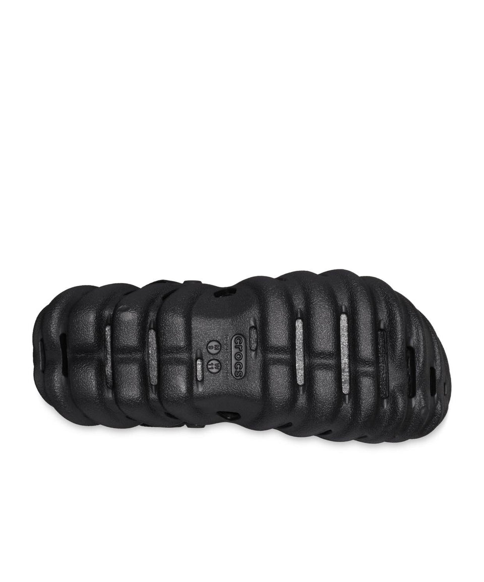 Crocs Echo Clog - Görsel 5