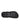 Crocs Echo Clog