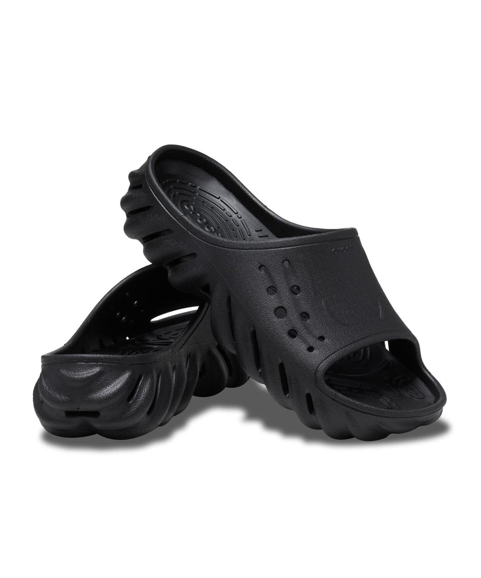 Crocs Echo Slide - Görsel 3